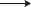 arrow icon