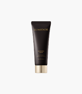 Skin Solution Exo Plant Ampoule